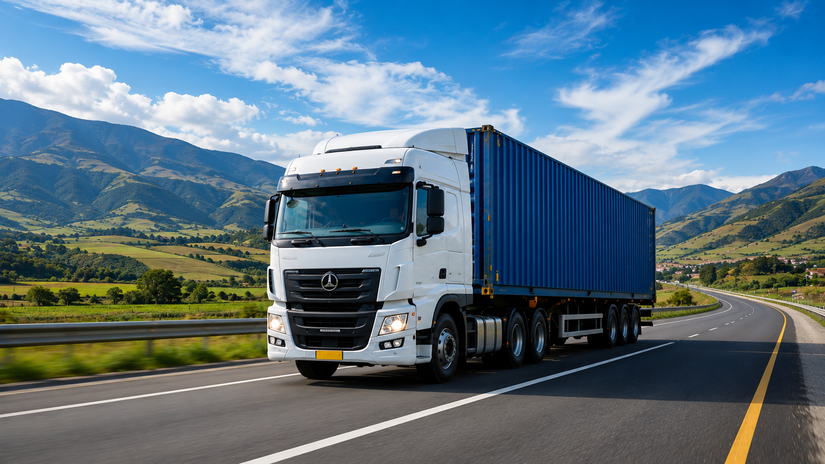 Transporte interno